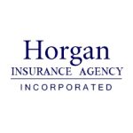 Horgan Insurance Agency, Inc.
