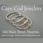 Cape Cod Jewelers