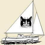 Catboat Rides