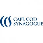 Cape Cod Synagogue