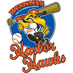 Hyannis Harbor Hawks – Cape Cod Baseball League