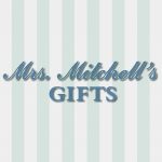 Mrs. Mitchell’s on Main