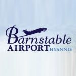 Barnstable Municipal Airport