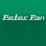 Bonanza Bus Line – Peter Pan