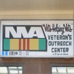 Cape & Islands Veterans Outreach Center