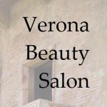 Verona Beauty Salon
