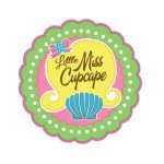 Little Miss Cupcape