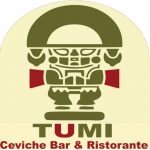 Tumi Ceviche Bar & Ristorante
