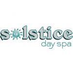 Solstice Day Spa