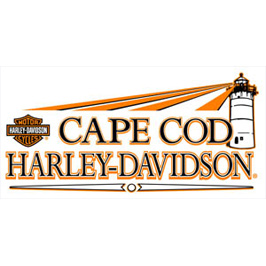 Cape Cod Harley-Davidson
