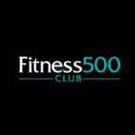 Fitness 500 Club