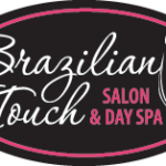 Brazilian Touch Hair & Skin Salon