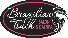 Brazilian Touch Hair & Skin Salon