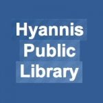 Hyannis Public Library