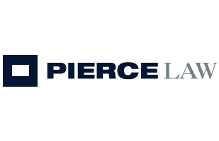 Pierce Law