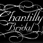Chantilly’s Bridal Salon