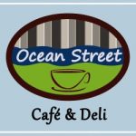 Ocean Street Cafe & Deli