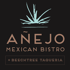 Anejo Mexican Bar and Bistro