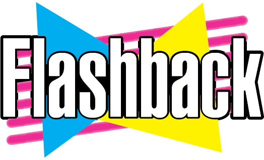 Flashback Retro Arcade +Bar + Grill