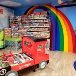 Buggs Place Toys