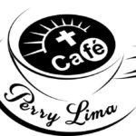 Perry-Lima Cafe