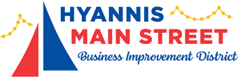 Hyannis Main Street Business Improvement District