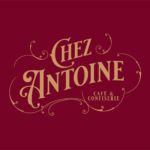 Chez Antoine Café
