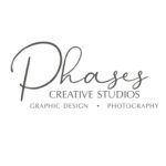 Phases Creative Studios