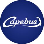 CapeBus