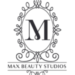 MAX Beauty Studios