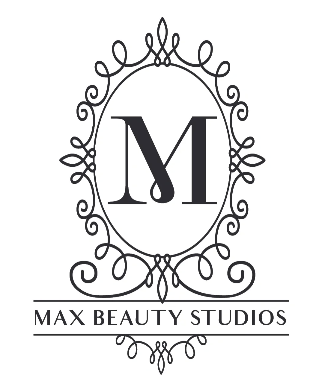 MAX Beauty Studios