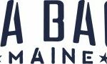 Sea Bags
