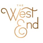 The West End