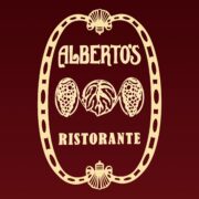 Alberto’s Ristorante
