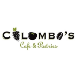 Colombo’s