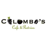 Colombo’s