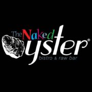 The Naked Oyster