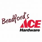 Bradford’s Ace Hardware
