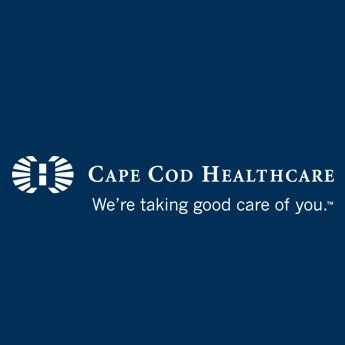 Cape Cod Hospital