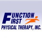 Function First Physical Therapy