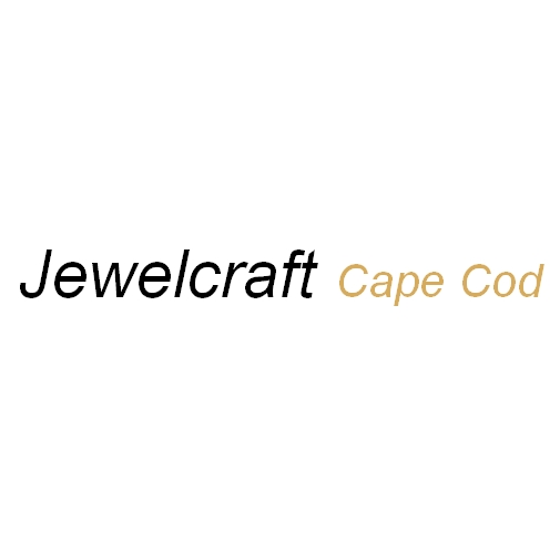 Jewelcraft