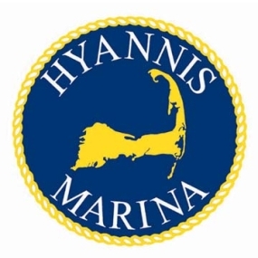 Hyannis Marina