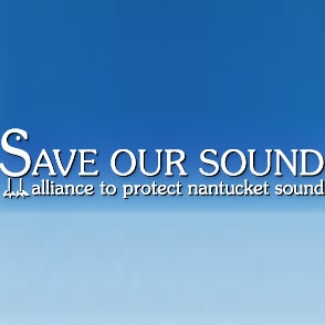 Alliance to Protect Nantucket Sound
