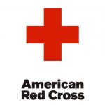 American Red Cross