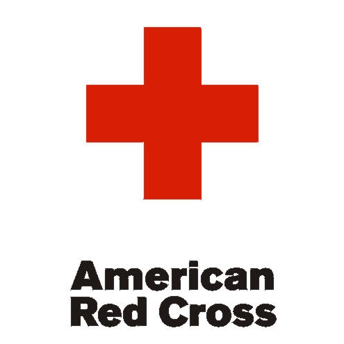 American Red Cross