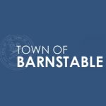 Barnstable Town Hall