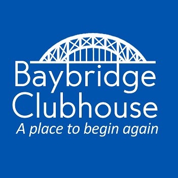 Baybridge Club House