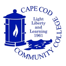 Cape Cod Community College