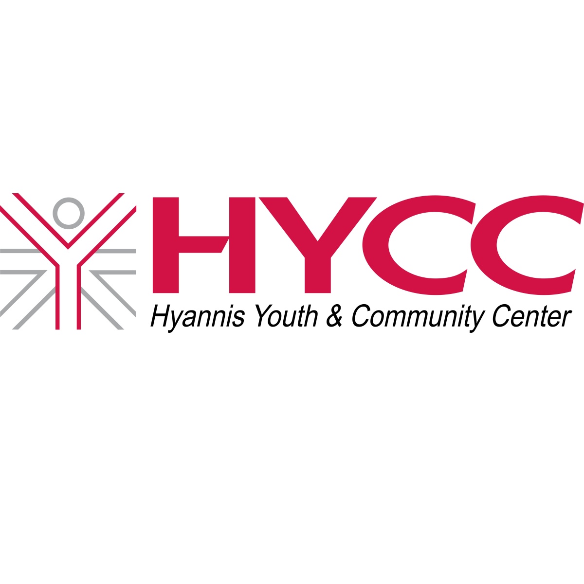 Hyannis Youth & Community Center