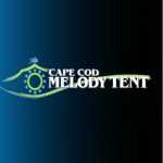 Cape Cod Melody Tent